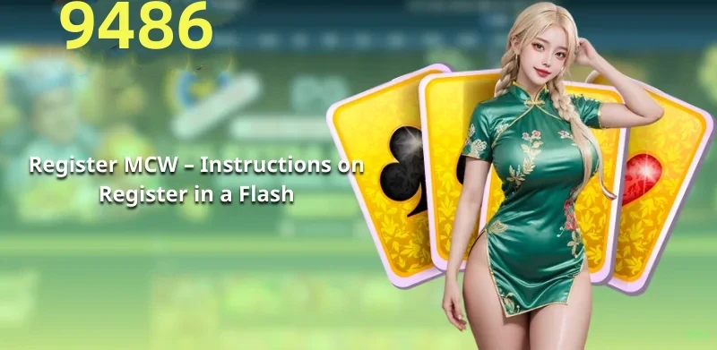 68d app de jogo para jogadores brasileiros