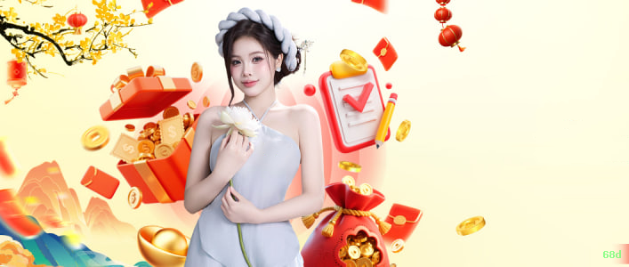 APK oficial da 68d para Android