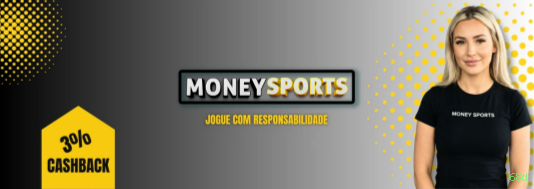 Controles de paJogonto e BRL em 68d