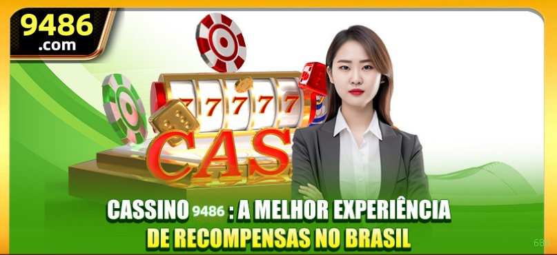 Lista de jogos para 68d aviator section