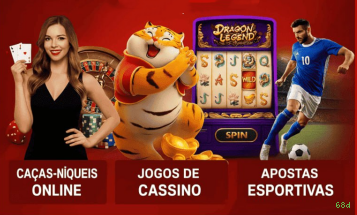 Controles de paJogonto e BRL em 68d