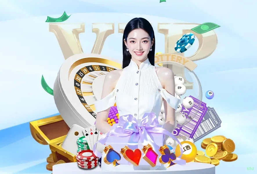 Controles de paJogonto e BRL em 68d