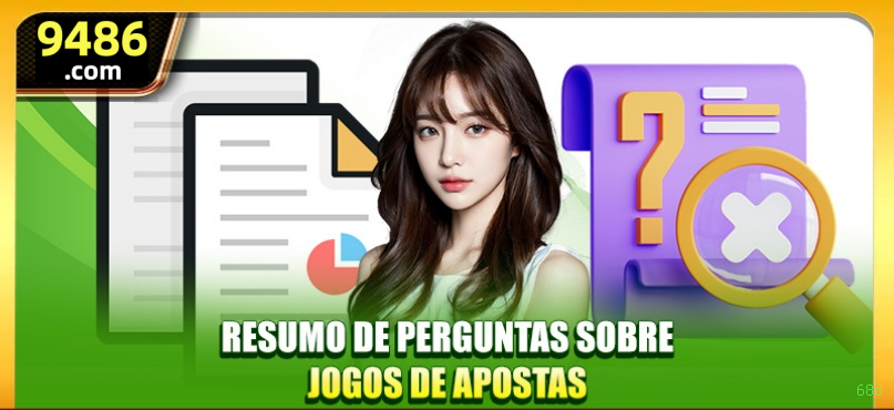 Lista de jogos para 68d seção de download