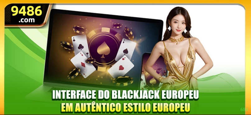 Lista de jogos para 68d casino section