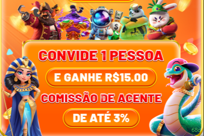 Jogo Aviator 68d