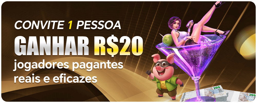 Lista de jogos para 68d seção de jogos