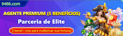 68d app de jogo para jogadores brasileiros