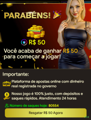Lista de jogos para 68d JogoBaixar section