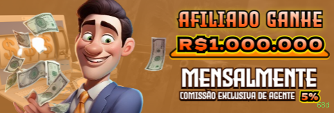 Controles de paJogonto e BRL em 68d