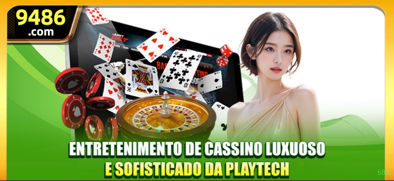 68d app de jogo para jogadores brasileiros