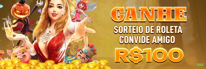 Lista de jogos para 68d Jogos section