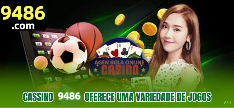 Controles de paJogonto e BRL em 68d