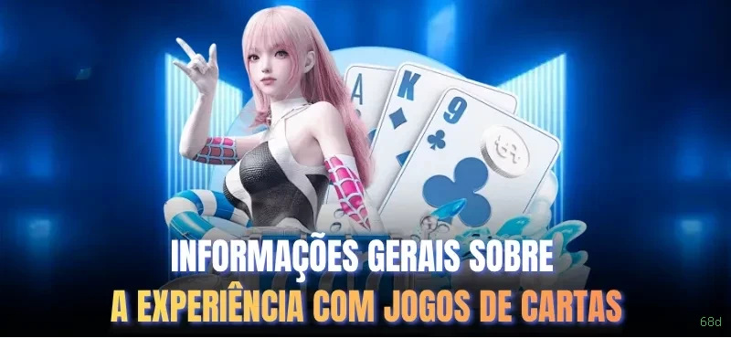 68d app de jogo para jogadores brasileiros