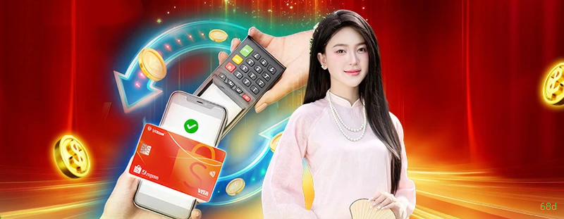 Como instalar o app da 68d