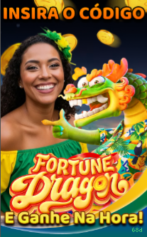 68d app de jogo para jogadores brasileiros