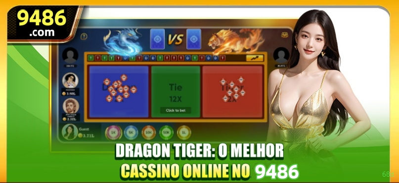 Lista de jogos para 68d seção de jogos