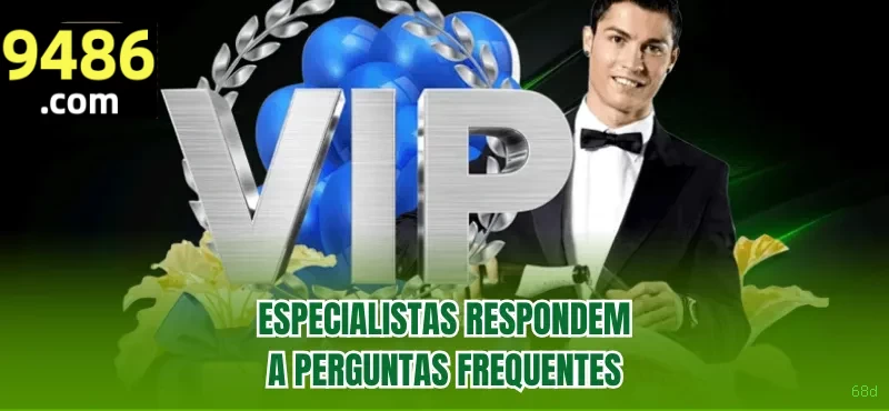 Lista de jogos para 68d Jogos section