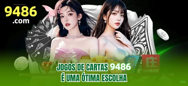 Login seguro na 68d
