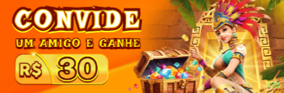 68d app de jogo para jogadores brasileiros