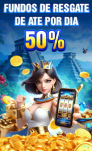 68d app de jogo para jogadores brasileiros