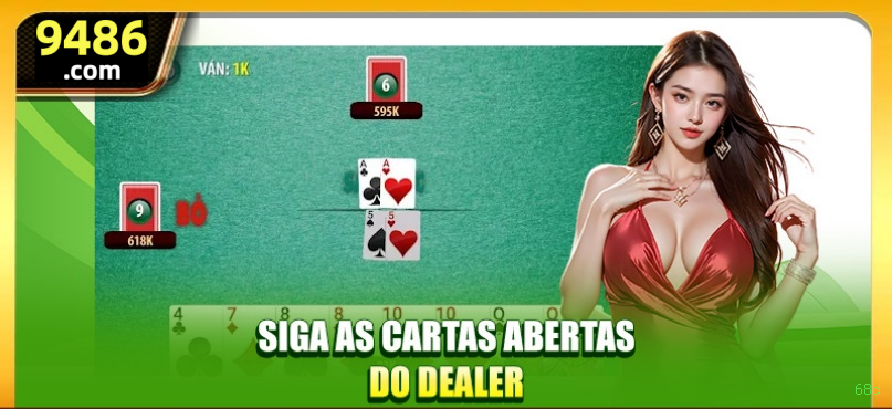 Lista de jogos para 68d Brasil section