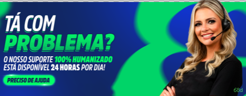 Promoção Relâmpago 68d