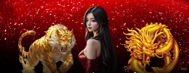 Promoções Sazonais 68d