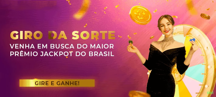 68d app de jogo para jogadores brasileiros