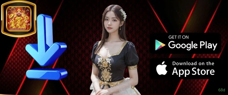 Lista de jogos para 68d slots section