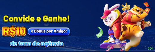 Lista de jogos para 68d vip section