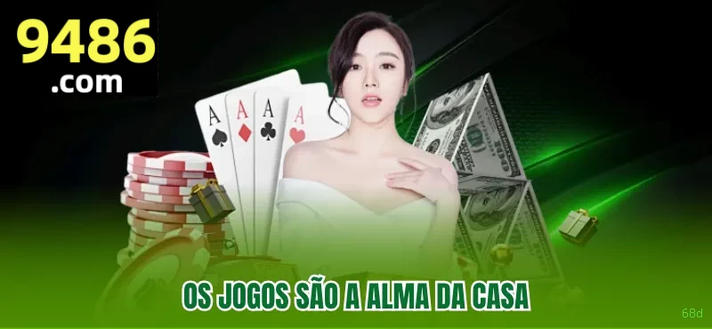 Controles de paJogonto e BRL em 68d