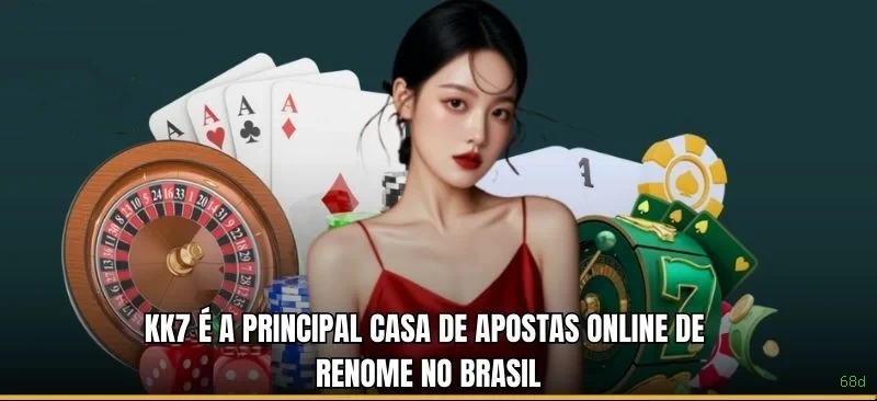 Controles de paJogonto e BRL em 68d