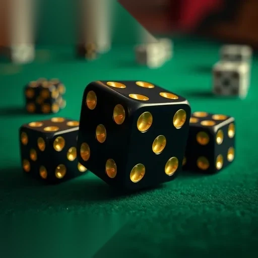 Vantagens exclusivas 68d para jogadores brasileiros - São Paulo, Rio, BH