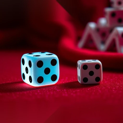 Estatísticas de bônus da 68d em São Paulo, Rio de Janeiro e Brasília