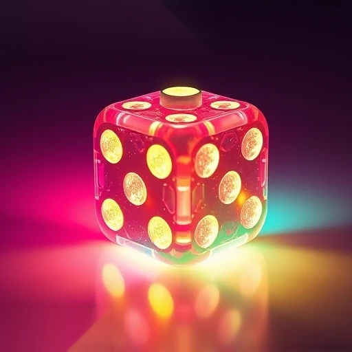 FAQ 68d Brasil - Perguntas frequentes sobre bônus, PIX, RTP, APP mobile e VIP