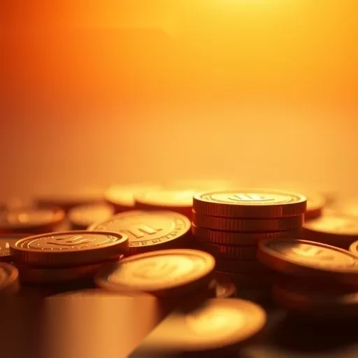 Tabela RTP dos jogos de cassino da 68d