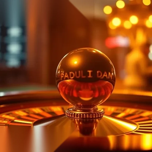 Grandes vencedores 68d de São Paulo, Rio de Janeiro, Belo Horizonte - Saques PIX confirmados