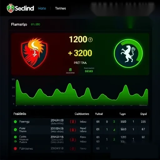 Perguntas sobre login na 68d