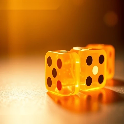 68d APP mobile iOS Android - 187 mil downloads São Paulo Rio BH