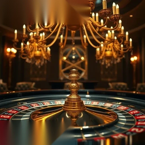 68d PIX instantâneo Brasil - Depósito e saque em minutos 24/7