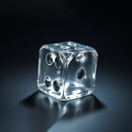 Jogo responsável 68d - Ferramentas de controle, limites, auto-exclusão, suporte CVV 188