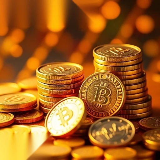 Principais provedores de slots da 68d - NetEnt, Pragmatic Play, Play'n GO