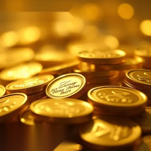 68d segurança SSL 256-bit - Licença Curaçao, eCOGRA, GLI certificado