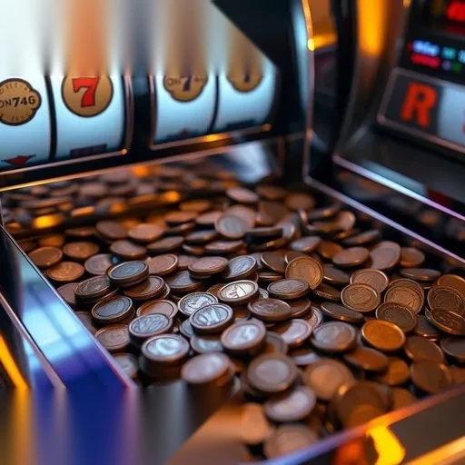 Estatísticas 68d 2025–2026 - 120 mil jogadores ativos, R$72.5M pagos, RTP 96.52%