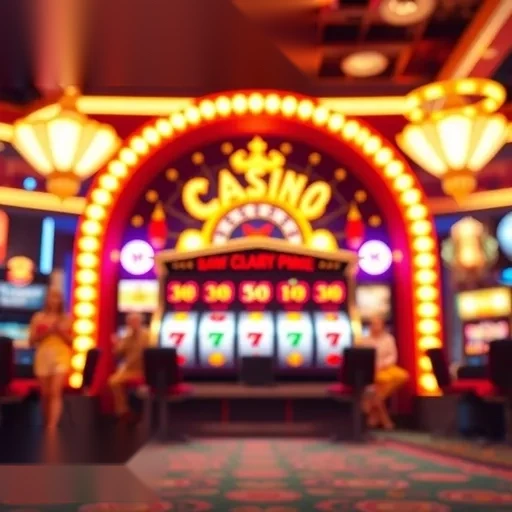 68d suporte 24/7 português Brasil - 47 atendentes brasileiros chat ao vivo