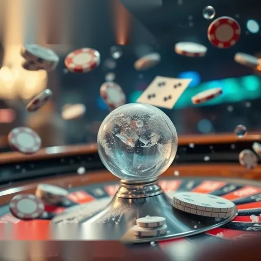 6 vantagens exclusivas do programa VIP da 68d